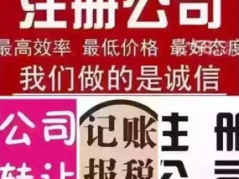 資產(chǎn)優(yōu)化與商機(jī)把握 探索收購(gòu)轉(zhuǎn)讓資產(chǎn)管理、投資管理與金融服務(wù)公司的路徑與策略